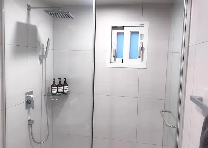 아파트 이태원 힐 하우스 *